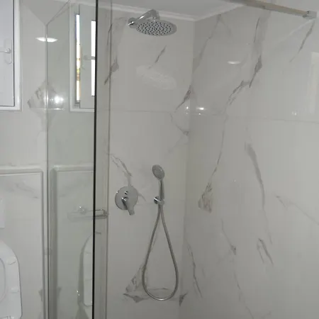 Hotel Lefka Ori Chania (Crete)